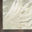 Aloha Ivory Sage  Polypropylene & Polyester