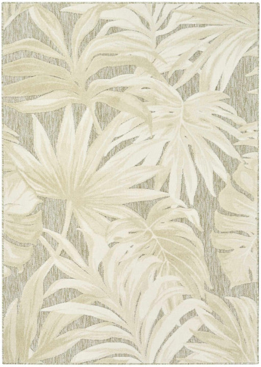 Aloha Ivory Sage 