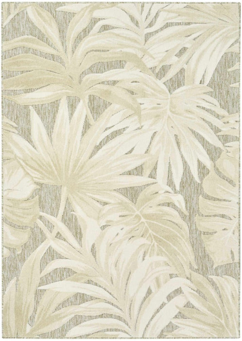 Aloha Ivory Sage 