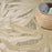 Aloha Polypropylene & Polyester  Ivory Sage