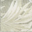Aloha Polypropylene & Polyester Ivory Sage 