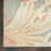 Aloha Sage Rose  Polypropylene & Polyester