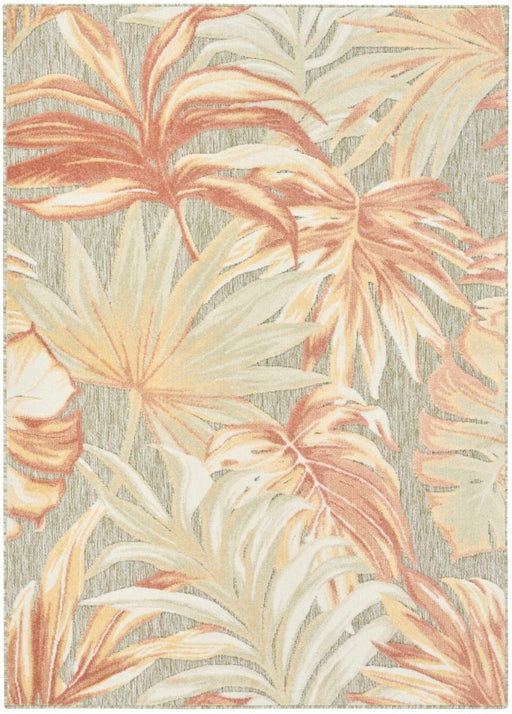 Aloha Sage Rose 