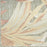 Aloha Polypropylene & Polyester Sage Rose 