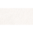 Alpine Porcelain Cloud Tile Matte 1