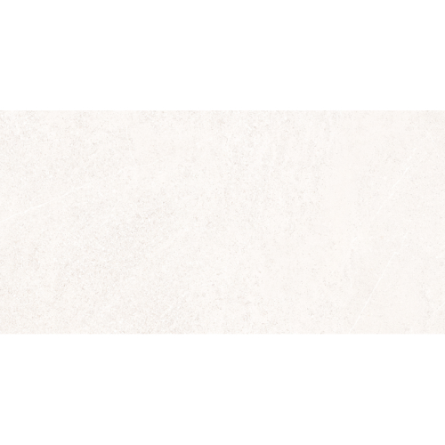 Alpine Porcelain Cloud Tile Matte 1