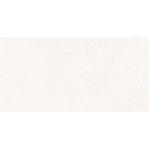 Alpine Porcelain Cloud Tile Matte 3