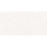 Alpine Porcelain Cloud Tile Matte 4