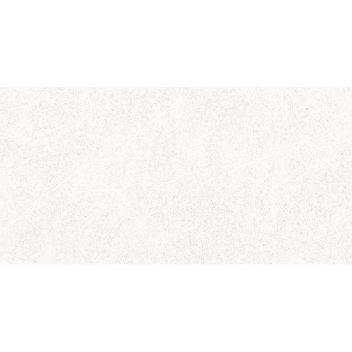 Alpine Porcelain Cloud Tile Matte 4