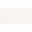 Alpine Porcelain Cloud Tile Matte 5