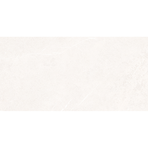 Alpine Porcelain Cloud Tile Matte 5