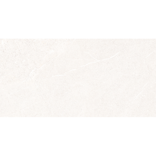 Alpine Porcelain Cloud Tile Matte 6