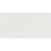 Alpine Ceramic Cloud Deco Tile Matte 1