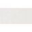 Alpine Ceramic Cloud Deco Tile Matte 3