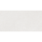 Alpine Ceramic Cloud Deco Tile Matte 4