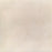Alcazar Porcelain Bari Sand Tile Matte 1