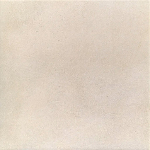 Alcazar Porcelain Bari Sand Tile Matte 1