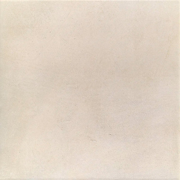 Alcazar Porcelain Bari Sand Tile Matte 1