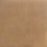 Alcazar Porcelain Bari Terra Tile Matte 1