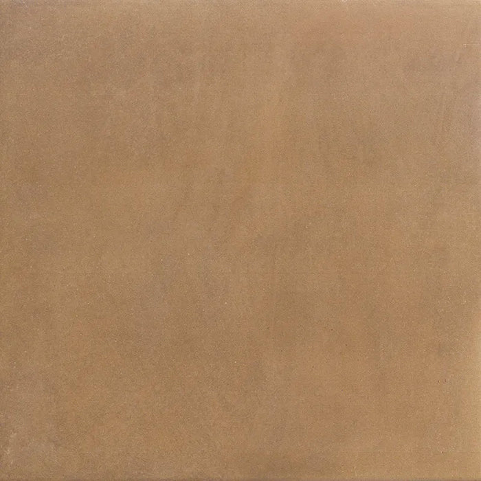 Alcazar Porcelain Bari Terra Tile Matte 1