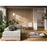 Alcazar Porcelain Bari Sand Tile Matte 3