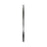 Aluminum Brushed Nickel Bathroom Mirror Brushed Nickel 3