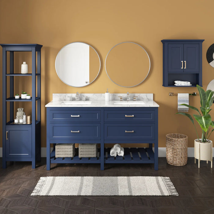 Aluminum Brushed Nickel Bathroom Mirror Brushed Nickel 6