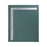 Aluminum Chrome Bathroom Mirror Chrome 3