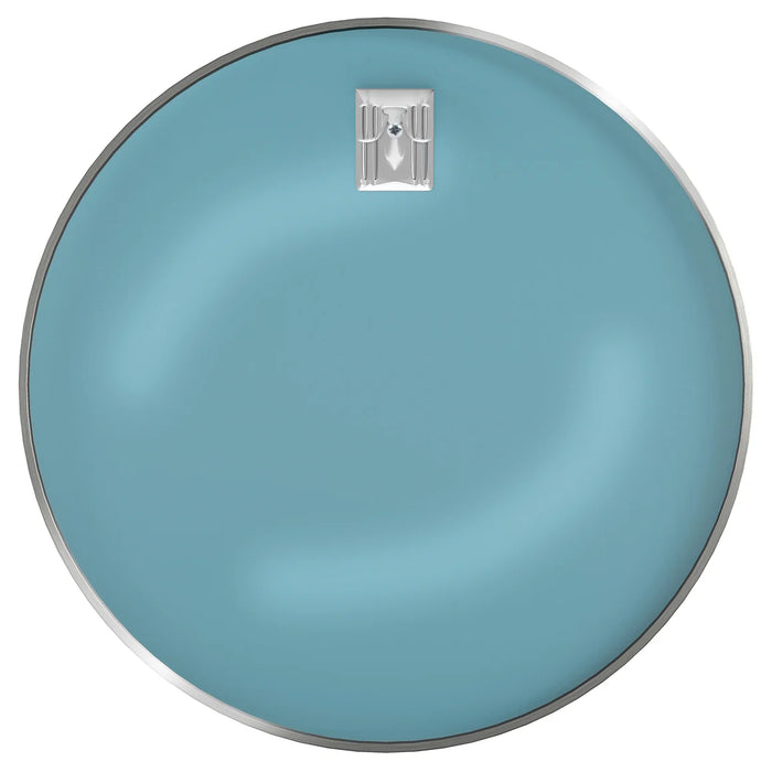 Aluminum Brushed Nickel Bathroom Mirror Brushed Nickel 4