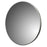 Aluminum Brushed Nickel Bathroom Mirror Brushed Nickel 1