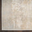 Ambiance Ivory Silver IVSIL Polyester