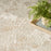 Ambiance Ivory Silver IVSIL AMI03