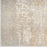 Ambiance Polyester Ivory Silver IVSIL