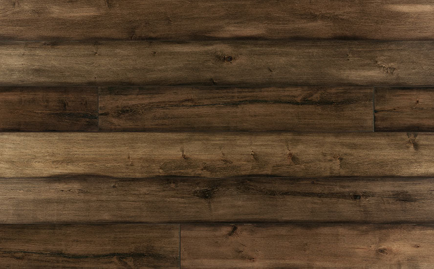 Alehouse Barley Ale Engineered Hardwood Flooring - Aluminum Oxide