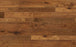 Tuscan Wood Toscana AME-E46703