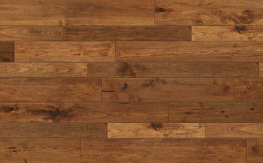 Tuscan Wood Toscana AME-E46703