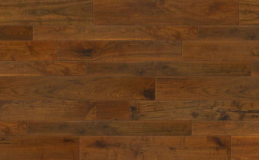 Tuscan Wood Palazzo AME-E46705