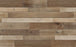 Tuscan Wood Lucca AME-E46706