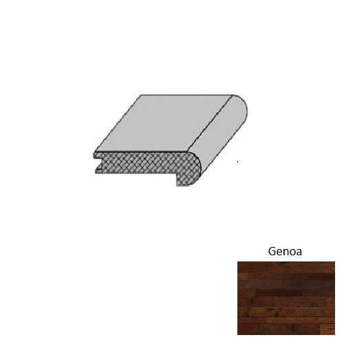 Tuscan Genoa AME-E46709-SN