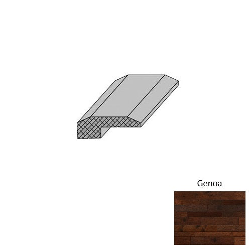 Tuscan Genoa AME-E46709-TH