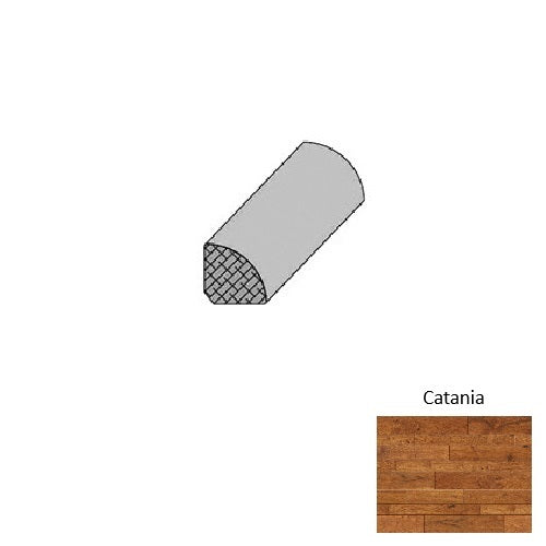 Tuscan Catania AME-E46710-QTR