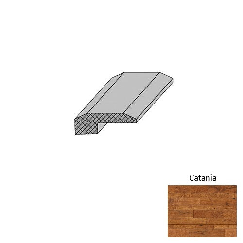 Tuscan Catania AME-E46710-TH