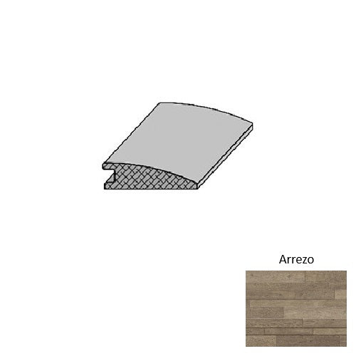 Tuscan Arrezo AME-E46711-RDC