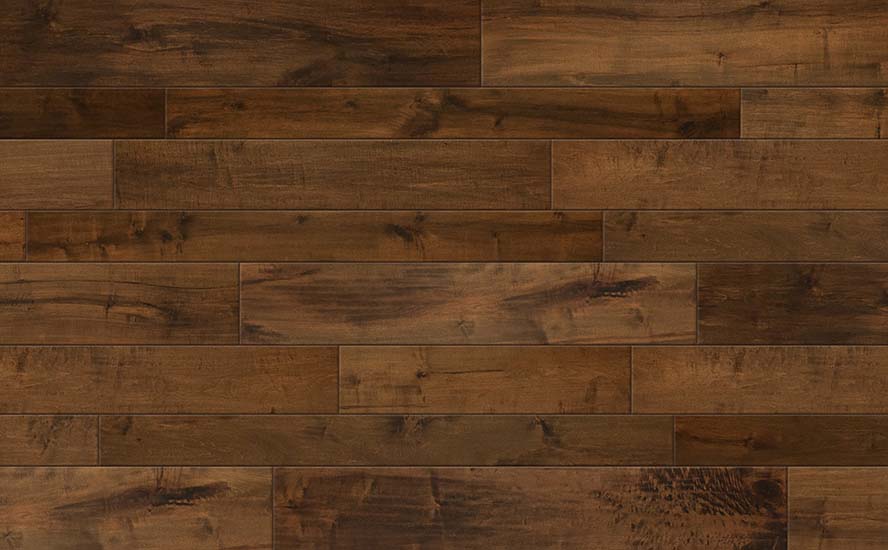 Tuscan Wood Sunset AME-EM46700