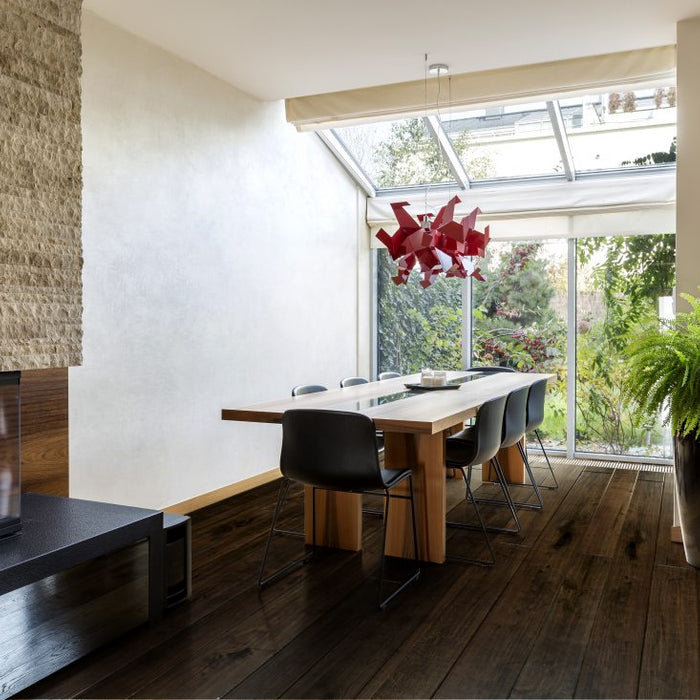 Tuscan Verona Hand Scraped AME-EM46705