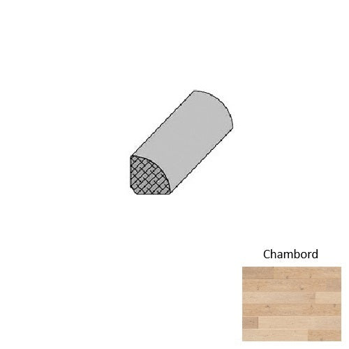 Grand Chateau Chamboard AME-GC22001-QTR