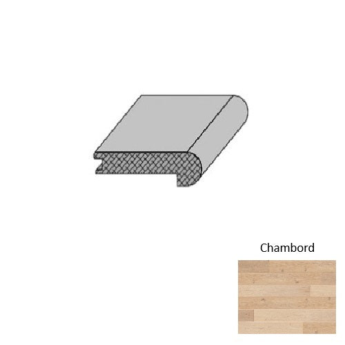 Grand Chateau Chamboard AME-GC22001-SN