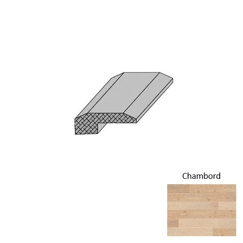 Grand Chateau Chamboard AME-GC22001-TH