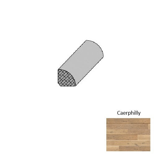 Grand Chateau Caerphilly AME-GC22007-QTR