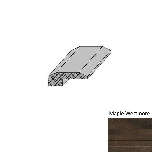 Green Mountain Maple Westmore AME-SGMM11010-TH